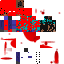 Texture for bbbbbbbbbbbbbbbbbbbbbbbbbbbbbbbbbbbbbbbbbbbbbbbbbbbbbbbbb