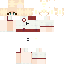 Texture for gym