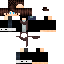 Texture for junior