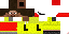 Texture for LennardChew11 #v3