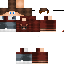 Texture for gssdg
