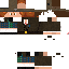 Texture for scotlans