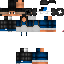 Texture for MonZeh