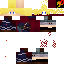 Texture for fd 