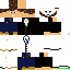 Texture for Test