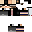 Texture for JunnioxD