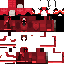 Texture for alastor