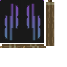 Texture for Crazii