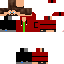 Texture for ChuchitoG