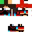Texture for dsg