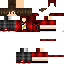 Texture for Crivor_Dante