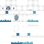 Texture for yeti