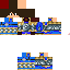 Texture for _Aeson_
