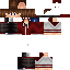 Texture for red version