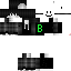 Texture for bug