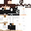 Texture for aiznene