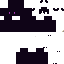 Texture for chibi ender2