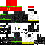 Texture for ejio