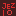 Texture for COBBLESTONE