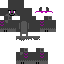Texture for nightshade