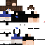 Texture for Finaly questionmark