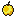 Texture for Default Edit para PvP