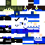 Texture for qaz
