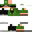 Texture for Erik