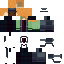 Texture for 