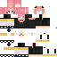 Texture for anyamore