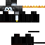 Texture for lemask