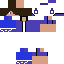 Texture for grecco player