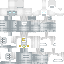 Texture for moon knight1