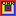 Texture for rainbow oak