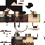 Texture for Ender Asgardian2