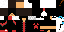 Texture for hypertd