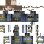 Texture for LOTC-Mareno Knight2
