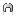 Texture for smol edit ^-^