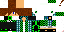 Texture for каршаш