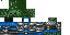 Texture for knight zombie