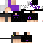 Texture for iTzSnowballPT