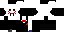 Texture for pila