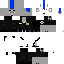 Texture for Police Uniform