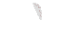 Texture for wings