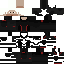 Texture for daemon skım