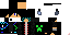 Texture for ttt