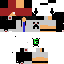 Texture for dillon_extreme