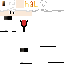 Texture for kai