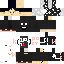 Texture for  Y