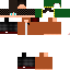 Texture for Davizinh_YT